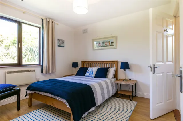 Photo of 29 Roney Bay, Ardamine, Gorey, Co. Wexford, Y25X434