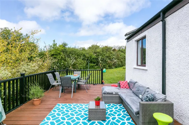 Photo of 29 Roney Bay, Ardamine, Gorey, Co. Wexford, Y25X434