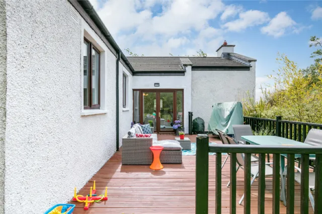 Photo of 29 Roney Bay, Ardamine, Gorey, Co. Wexford, Y25X434