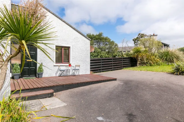 Photo of 29 Roney Bay, Ardamine, Gorey, Co. Wexford, Y25X434
