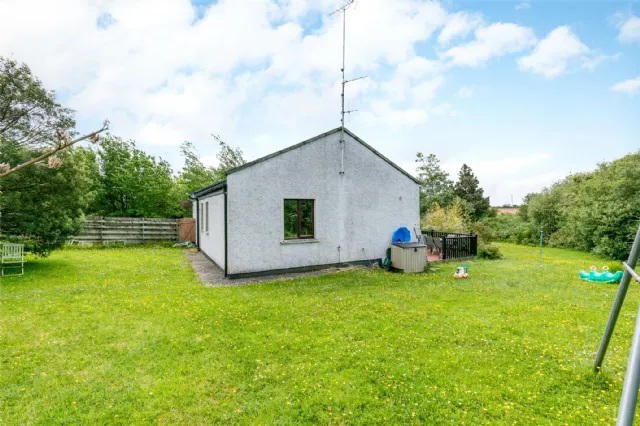 Photo of 29 Roney Bay, Ardamine, Gorey, Co. Wexford, Y25X434
