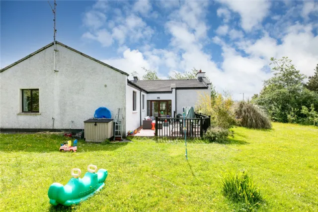 Photo of 29 Roney Bay, Ardamine, Gorey, Co. Wexford, Y25X434