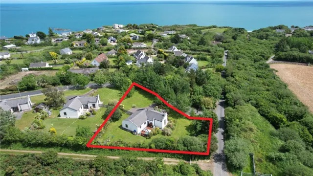 Photo of 29 Roney Bay, Ardamine, Gorey, Co. Wexford, Y25X434