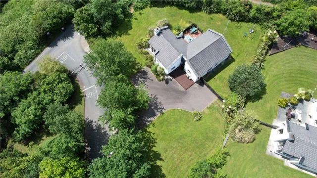 Photo of 29 Roney Bay, Ardamine, Gorey, Co. Wexford, Y25X434