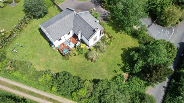 Photo of 29 Roney Bay, Ardamine, Gorey, Co. Wexford, Y25X434