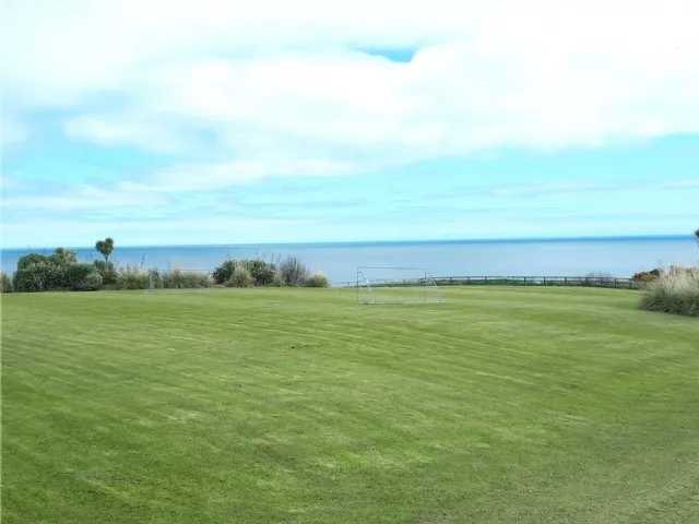 Photo of 29 Roney Bay, Ardamine, Gorey, Co. Wexford, Y25X434