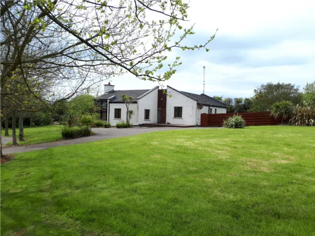 Photo of 29 Roney Bay, Ardamine, Gorey, Co. Wexford, Y25X434