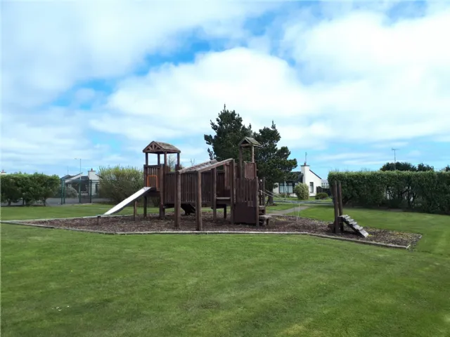 Photo of 29 Roney Bay, Ardamine, Gorey, Co. Wexford, Y25X434