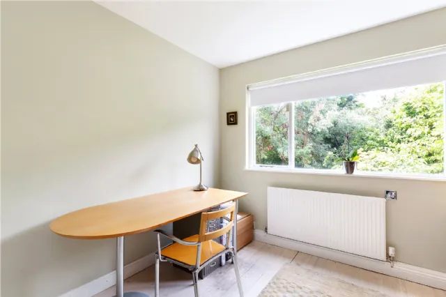 Photo of 6 Raglan Lane, Ballsbridge, Dublin 4, D04 V9F4