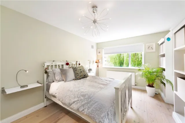 Photo of 6 Raglan Lane, Ballsbridge, Dublin 4, D04 V9F4