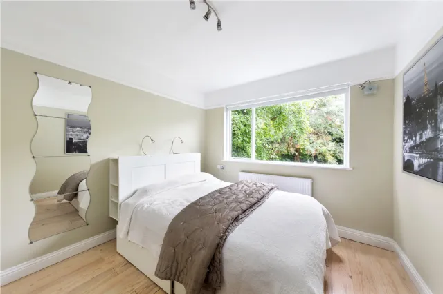 Photo of 6 Raglan Lane, Ballsbridge, Dublin 4, D04 V9F4