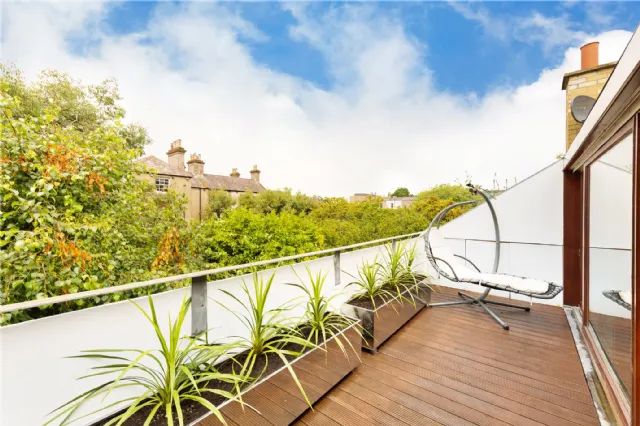 Photo of 6 Raglan Lane, Ballsbridge, Dublin 4, D04 V9F4