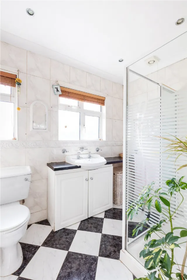 Photo of 14 Pinewood Grove, Glasnevin, Dublin 11, D11 A2A8