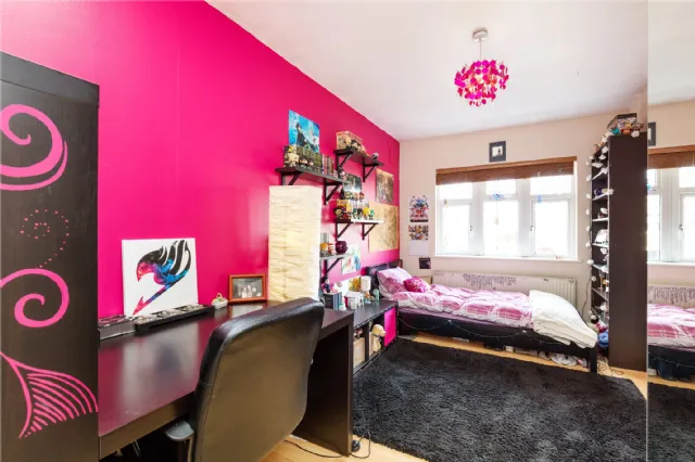 Photo of 14 Pinewood Grove, Glasnevin, Dublin 11, D11 A2A8