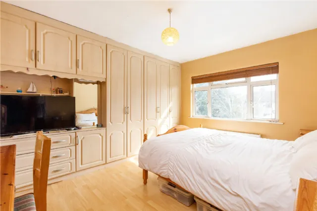 Photo of 14 Pinewood Grove, Glasnevin, Dublin 11, D11 A2A8