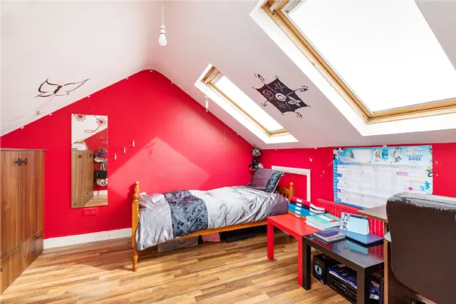 Photo of 14 Pinewood Grove, Glasnevin, Dublin 11, D11 A2A8