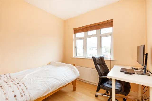 Photo of 14 Pinewood Grove, Glasnevin, Dublin 11, D11 A2A8