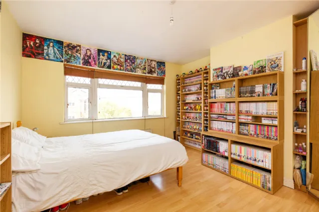 Photo of 14 Pinewood Grove, Glasnevin, Dublin 11, D11 A2A8