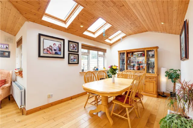 Photo of 14 Pinewood Grove, Glasnevin, Dublin 11, D11 A2A8