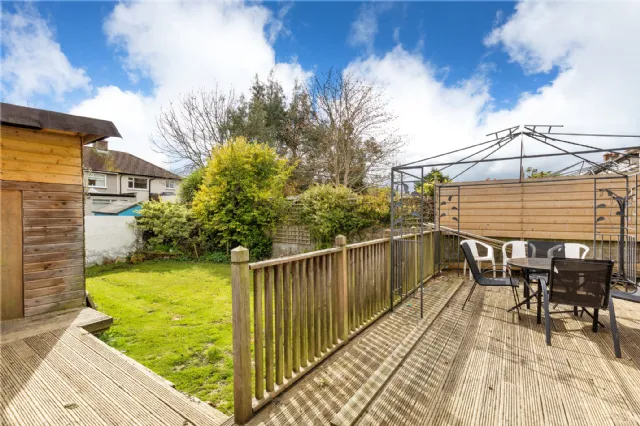 Photo of 14 Pinewood Grove, Glasnevin, Dublin 11, D11 A2A8