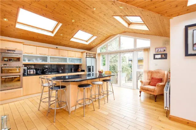 Photo of 14 Pinewood Grove, Glasnevin, Dublin 11, D11 A2A8