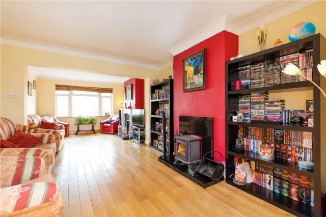 Photo of 14 Pinewood Grove, Glasnevin, Dublin 11, D11 A2A8