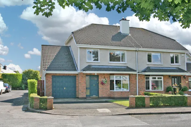 Photo of 19 Ferndale, Ennis Road, Limerick, V94 WNC0