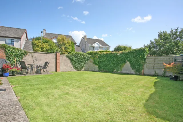 Photo of 19 Ferndale, Ennis Road, Limerick, V94 WNC0