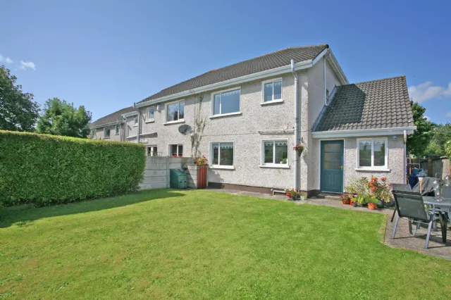 Photo of 19 Ferndale, Ennis Road, Limerick, V94 WNC0