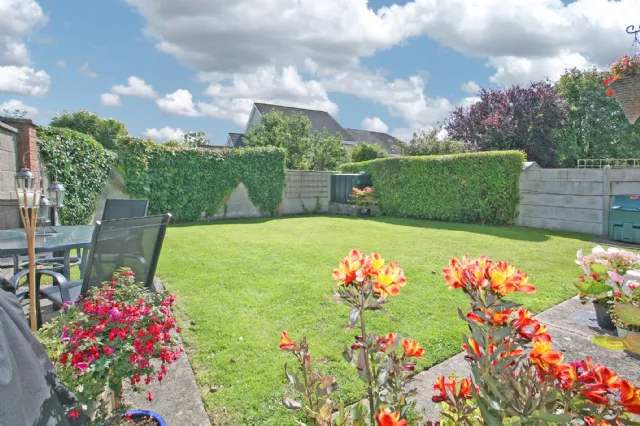 Photo of 19 Ferndale, Ennis Road, Limerick, V94 WNC0