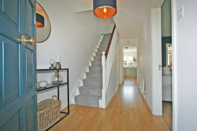 Photo of 19 Ferndale, Ennis Road, Limerick, V94 WNC0