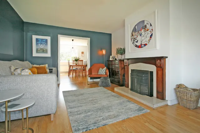 Photo of 19 Ferndale, Ennis Road, Limerick, V94 WNC0