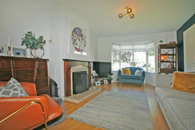 Photo of 19 Ferndale, Ennis Road, Limerick, V94 WNC0