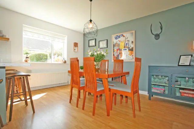 Photo of 19 Ferndale, Ennis Road, Limerick, V94 WNC0