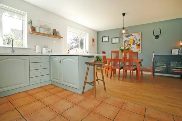 Photo of 19 Ferndale, Ennis Road, Limerick, V94 WNC0