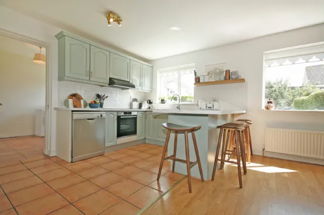 Photo of 19 Ferndale, Ennis Road, Limerick, V94 WNC0