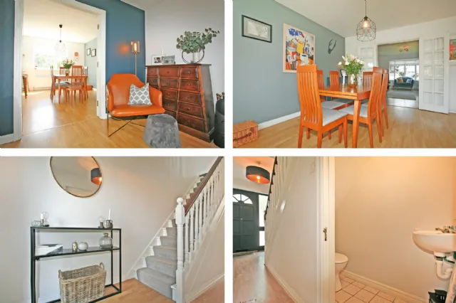 Photo of 19 Ferndale, Ennis Road, Limerick, V94 WNC0