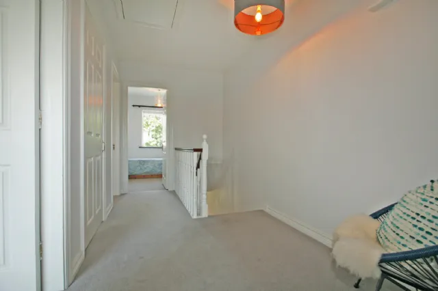 Photo of 19 Ferndale, Ennis Road, Limerick, V94 WNC0