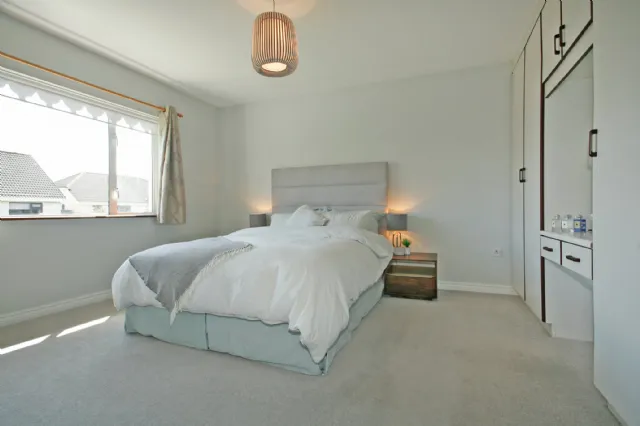 Photo of 19 Ferndale, Ennis Road, Limerick, V94 WNC0