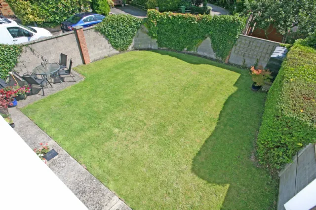 Photo of 19 Ferndale, Ennis Road, Limerick, V94 WNC0