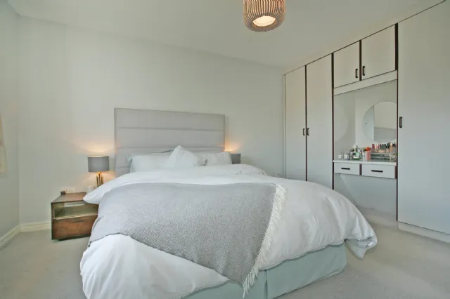 Photo of 19 Ferndale, Ennis Road, Limerick, V94 WNC0