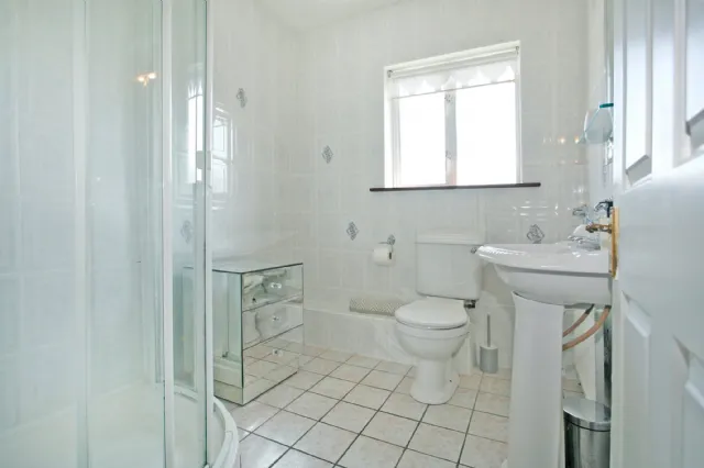 Photo of 19 Ferndale, Ennis Road, Limerick, V94 WNC0