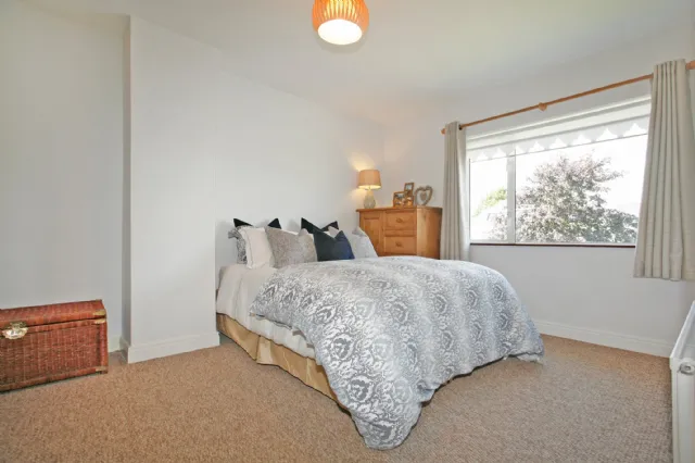 Photo of 19 Ferndale, Ennis Road, Limerick, V94 WNC0