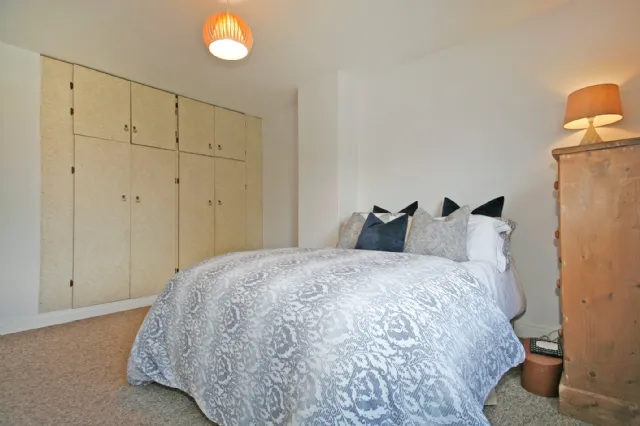 Photo of 19 Ferndale, Ennis Road, Limerick, V94 WNC0