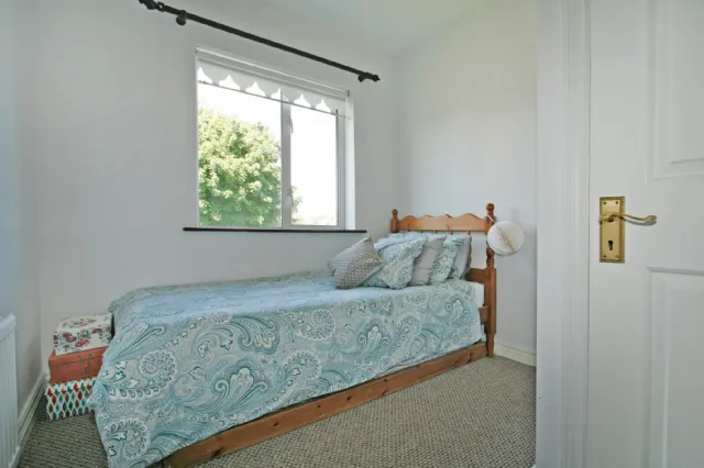 Photo of 19 Ferndale, Ennis Road, Limerick, V94 WNC0