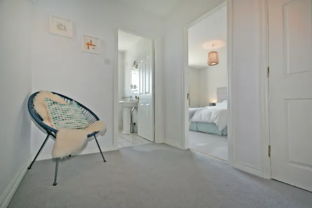 Photo of 19 Ferndale, Ennis Road, Limerick, V94 WNC0