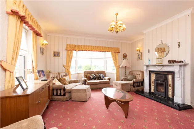 Photo of 6 De Granville Court, Dublin Road, Trim, Co Meath, C15 T973