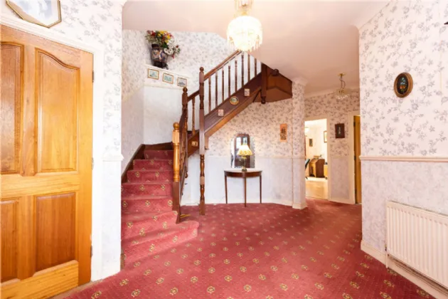 Photo of 6 De Granville Court, Dublin Road, Trim, Co Meath, C15 T973