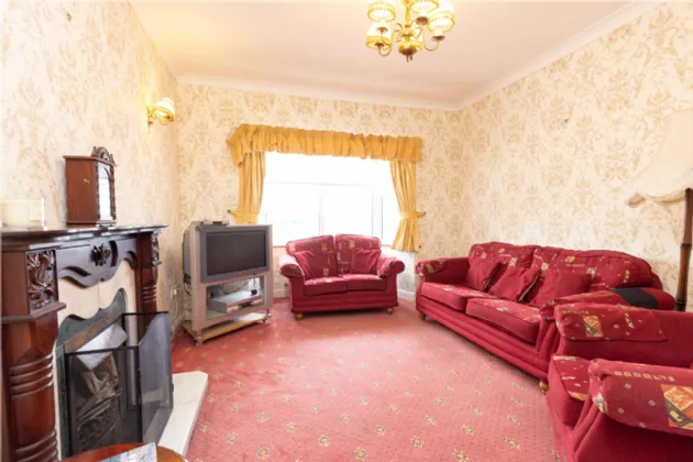 Photo of 6 De Granville Court, Dublin Road, Trim, Co Meath, C15 T973