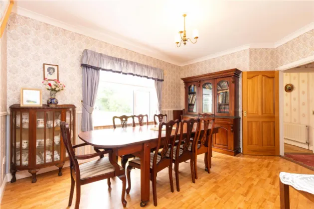 Photo of 6 De Granville Court, Dublin Road, Trim, Co Meath, C15 T973